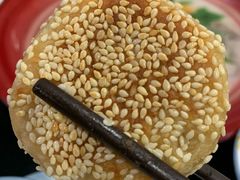 -来顺成饭庄
