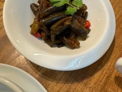 -茹·pure vegan(博华广场店)