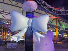 -移动谜城·大笨象密室逃脱(五棵松店)