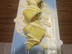 -游You House(西单老佛爷店)