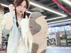 -Vamos巴猫司健身中心(五角场店)