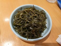 -李先生牛肉面大王(成都东站西广场店)