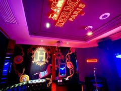 -Miohca缪卡KTV(和平店)
