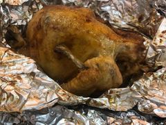 -巽寮印象美食部落餐厅·海鲜·地方特色菜(惠州体验店)