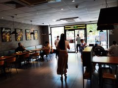 -真功夫(彩田路店)