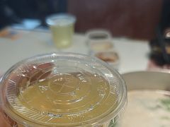 -洪氏嗨捞·猪肚鸡火锅(阳光天地店)