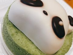 -COSTA COFFEE(上海五玠坊店)