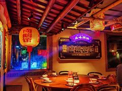 -春梅里卤鹅馆·47年老字号(中山路店)