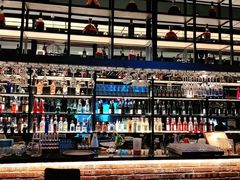 -繁花源音乐餐厅(四馆店)