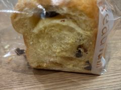 -BreadTalk面包新语·烘焙蛋糕(金光华广场店)