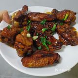 生活的小餐