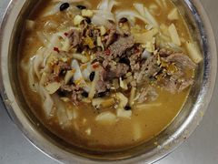 -舒记粉店(七星路店)