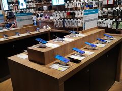 -顺电sundan(颐堤港店)