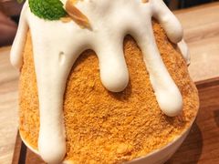 -After You Dessert Cafe(Silom Complex)