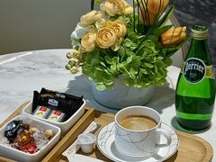 -国芳中心