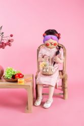 -昆山米奇儿童摄影(柏庐广场店)