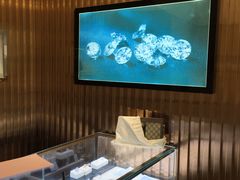 -沐渔二手奢侈品黄金手表包包回收·中古店(广州塔店)