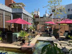 -阿细汉菜(本地盐帮菜名店)