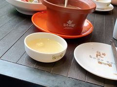 -百年神厨·地道川菜(清江西路店)