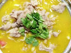 -邵東家(港闸万达店)