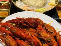 -上海神旺大酒店