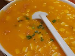 -将军府·鸡毛店(武侯祠店)