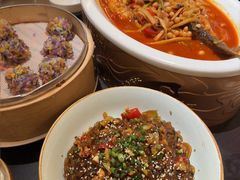 -桂小厨广西菜(万象城店)