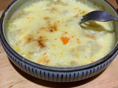 芝士焗年糕-一心创作料理屋(经开万达店)