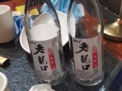 -陈府大宅门成都火锅·手切鲜肉(太原街店)