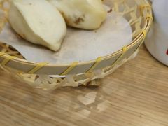 -当家水煎包·牛肉汤(浦江店)