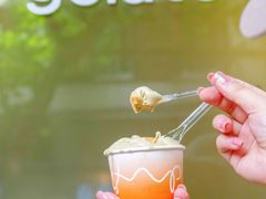 -DIP in GELATO(富民路店)