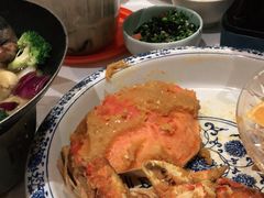 -930私房菜(欧阳路店)