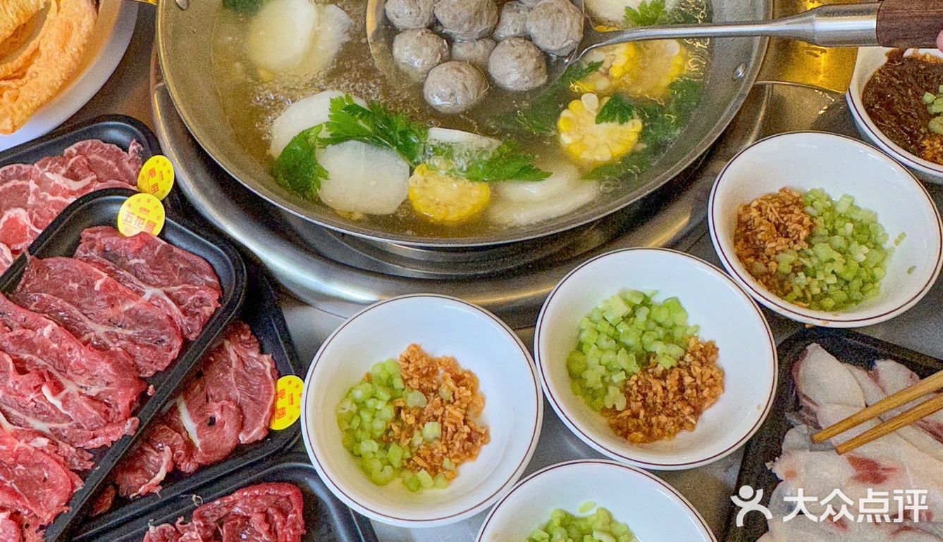 在成都！！很难描述到底有多好吃！！！