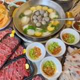 在成都！！很难描述到底有多好吃！！！