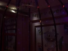 -佰迪乐KTV(秀灵店)