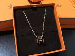 -爱马仕 HERMES(王府井步行街店)