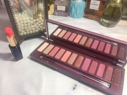 -丝芙兰Sephora