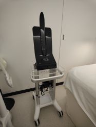 -JNK皮肤管理中心