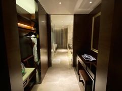 -广交会威斯汀酒店