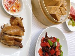 -天目湖御水温泉·度假酒店