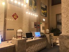 -钓鱼岛洗浴休闲会馆(卫星路店)