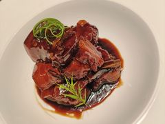 -忆家名门·上海菜(徐家汇店)