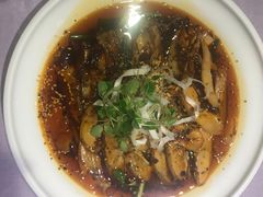 -大蓉和(一品天下店)