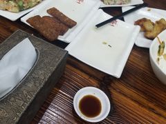 -海坛特色小吃·只做平潭特色菜(平潭店)