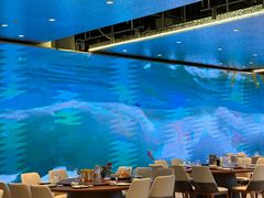 -驻海渔市(置信店)