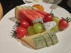 -聚友斋(柳泉路八大局店)