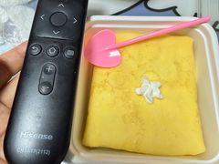 -Tomado绿色烘焙(大尧三路店)