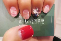 作品1 (85)-悦指间美甲美睫