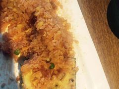 -去茶去餐厅(中央大街店)