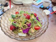 -顺味凤城·顺德菜专门店(九六广场店)